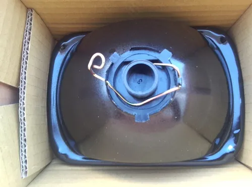 Faro Mitsubishi L300 Depo