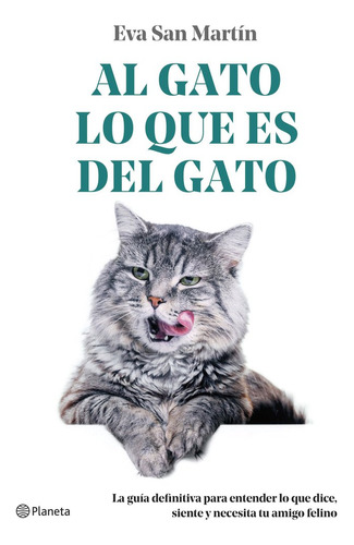 Libro El Tigre Que Duerme En Tu Cama - Eva San Martin