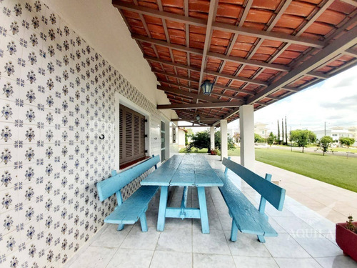 Imagem 16 de 30 de Terreno No Condomínio Villa Verona - Cajuru Do Sul - Sorocaba - Plano - 720,00 M² De Área Total - Te0065