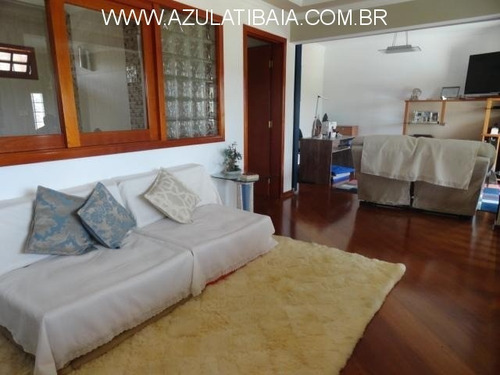 Imagem 24 de 30 de Belíssima Propriedade A Venda!!! Chácara Em Loteamento Fechado, Portaria E Rondas 24 Horas, - Ch03418 - 32664261