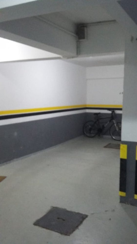 Imagem 10 de 10 de Apartamento Centro Balneãrio Camboriã¿ - 116824