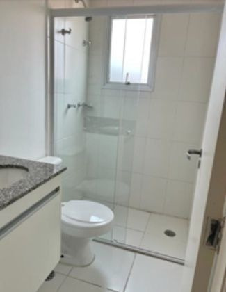 Imagem 10 de 17 de Sobrado À Venda, 107 M² Por R$ 600.000 - Vila São Luiz- Valparaizo/barueri - So1041