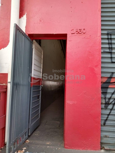 Imagem 4 de 30 de Barracão Para Aluguel Em Jardim Do Lago - Ba013028