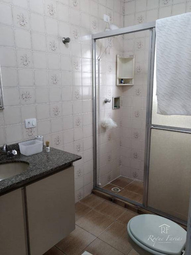 Imagem 16 de 30 de Sobrado Com 3 Dormitórios À Venda, 200 M² Por R$ 560.000,00 - Jaguaré - São Paulo/sp - So0706