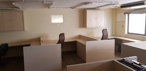 Imagem 11 de 24 de Sala Em Centro, Santos/sp De 159m² À Venda Por R$ 330.000,00 - Sa1305971-s