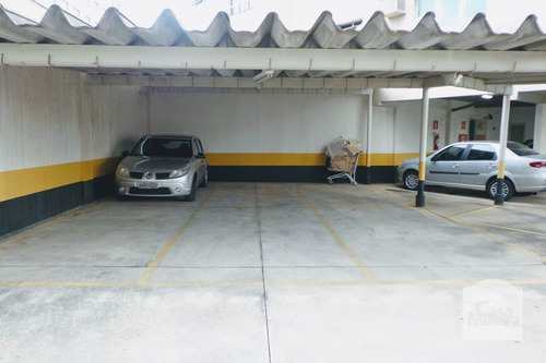 Imagem 11 de 12 de Sala-andar À Venda No União - Código 241282 - 241282