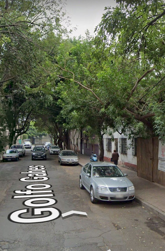 Terreno Con Proyecto Listo