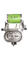 Comprar Resistencia De Electro Ventilador Ford Fiesta Power Max Move