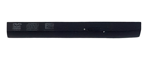 Carcasa De Unidad De Dvd Toshiba Satellite C640