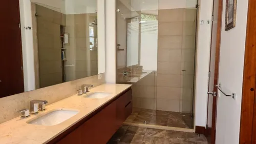 Apartamento En Venta En Colinas De Suba. Cod V6055