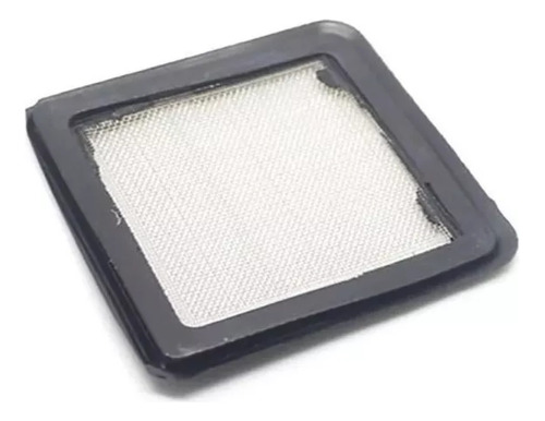 Malla Filtro De Aceite Yamaha Ybr 125 / Crypton T105