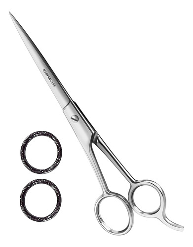 Utopia Care Hair Cutting And Hairdressing Scissors 7.5 Inch,