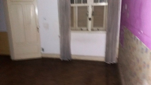 Imagem 8 de 15 de Prédio Todo Para Venda, Dois Apartamentos E Salão Comercial Em Frente Ao Sesc Bom Retiro. - Ic17412