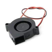Comprar Ventoinha Umidificador Nua-02\u002F03\u002Fua-02\u002F03\u002F05 2v Mondial