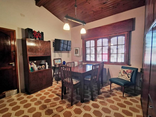 Imagen 9 de 30 de Casa De 3 Dormitorios En Venta En Gonnet
