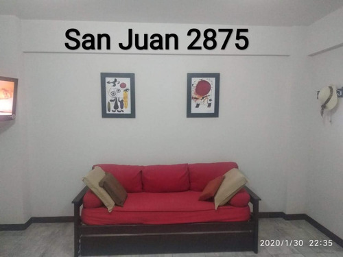 Imagen 13 de 15 de Alquilo 2 Deptos En San Bernardo!! Precios Rebajados, Pleno Centro,