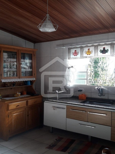 Imagem 14 de 30 de Chacara - 23 - 69927312