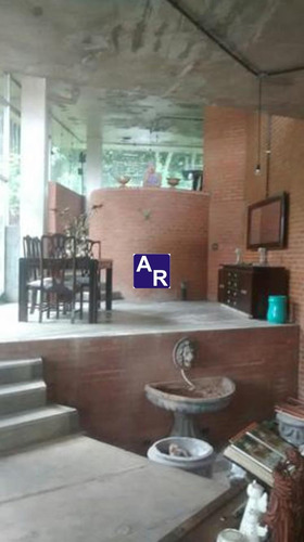 Imagem 7 de 20 de Vendo Casa Em Condomínio De Alto Padrão Granja Viana Ll 3 Domitórios 1 Suite 220m2 Pronta Para Personalizar!!!! - Cc00105 - 34886526
