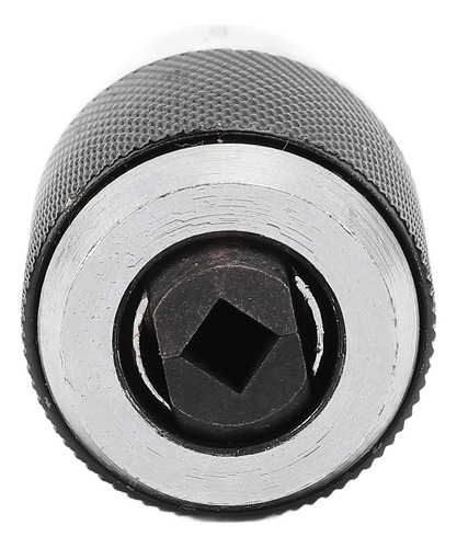 Unidad Cuadrada Tap Socket De 1/4 1/2 Pulgadas Y 3/8 Pulgada