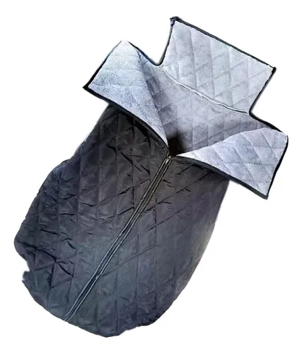 Manta Pesada Para Silla De Ruedas, Manta Cálida Para Silla De Ruedas Manta Calida Para Silla De Ruedas Para Personas Mayores Gris Manta Pesada Para Silla De Ruedas, Manta Cálida Para Silla De Ruedas Manta Calida Para Silla De Ruedas Para Personas Mayores Gris