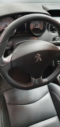 Peugeot 308 Feline Hdi