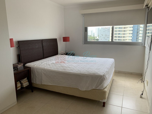 Imagen 9 de 24 de Venta Parada 3 Brava Sobre Av. Chiverta - Punta Del Este Brava