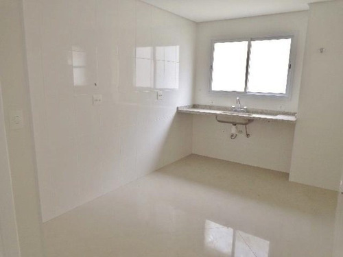 Imagem 14 de 15 de Guaruja Pitangueiras - Alto Padrao - Excelente Local - 02 Garagens - Ap2089 - 34708817