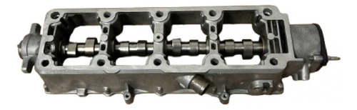 Gaiola Com Comando Original Gm Spin 1.8 2018