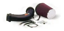 Comprar Filtros De Aire De Alto Flujo K&n Ford F150 Harley Davidson 