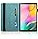 Funda Samsung Galaxy Tab A 10.1 2019 (sm-t510 / T515) Funda