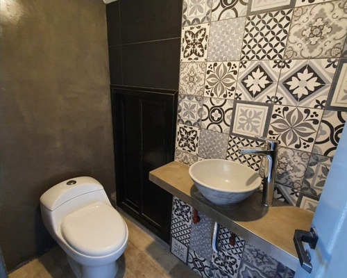 Imagen 11 de 23 de Venta Casa A Estrenar 3 Ambientes Zona Camet Mar Del Plata. 571931