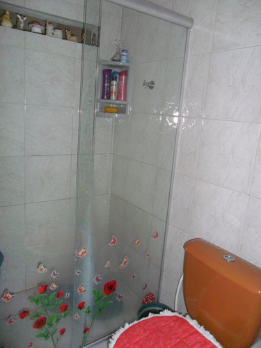Casa Para Venda - 004586