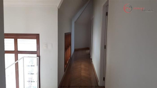 Imagem 22 de 28 de Chácaras Em Loteamento Fechado À Venda Em Mairiporã/sp - Compre O Seu Chácaras Em Loteamento Fechado Aqui! - 1472664