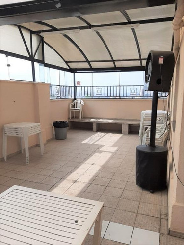 Imagem 16 de 28 de Apto No Carrão Com 2 Dorms, 1 Vaga, 50m² - Ap13652