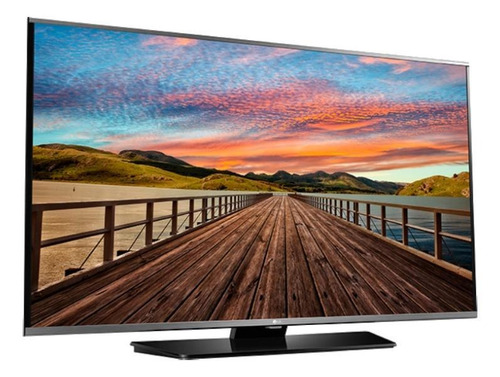 Imagen 3 de 6 de TV LG 43LF5700 LED Full HD 43" 100V/240V