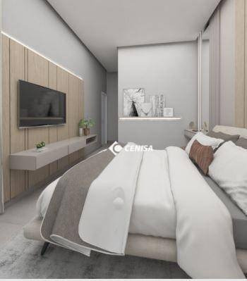 Imagem 12 de 30 de Casa Com 3 Dormitórios À Venda, 149 M² Por R$ 899.000,00 - Jardim Mantova - Indaiatuba/sp - Ca2558