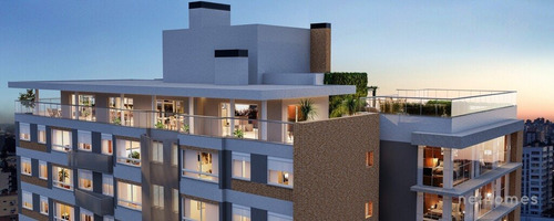 Imagem 3 de 15 de Apartamento - Jardim Lindoia - Ref: 22172 - V-22172