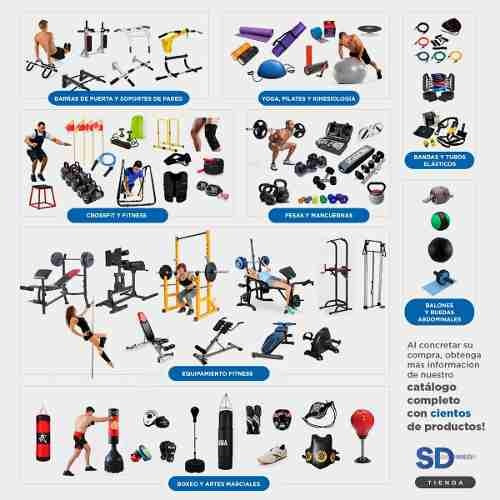 Rack Mancuernas Hexagonales 200 Kg A-shape 2.0