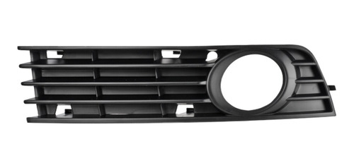 Rejilla Fascia Audi A4 2002 2003 2004