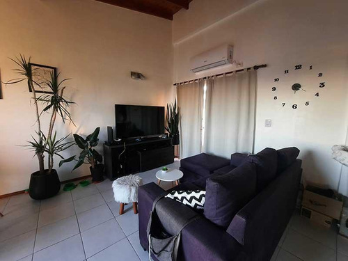 Imagen 3 de 7 de Dpto 2 Ambientes Villa Ballester