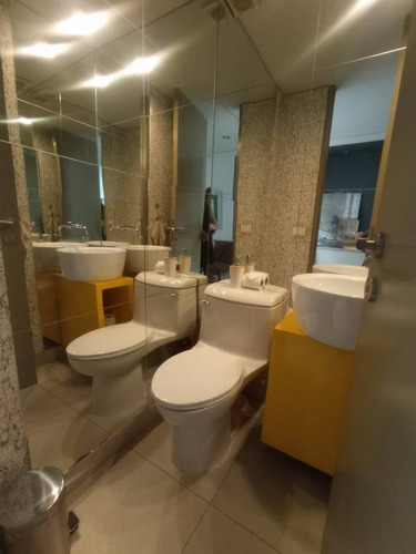 Duplex Impecable Los Trapenses / Camino Real / 4d+3b