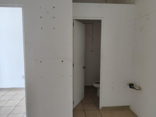 Renta Local El Jacal Plta Alta