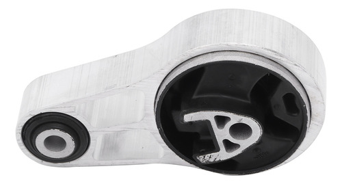 Soporte De Transmisión Para Motor De Coche 22116783094 Cauch