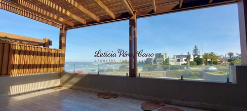 Imagen 3 de 24 de Venta Apartamento En La Barra 3 Dormitorios