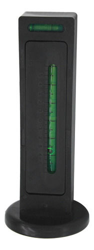 Level Meter, Tool For Y Wheel Alignment
