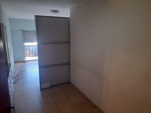 Departamento En Alquiler En José León Suarez
