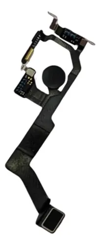 comprar Flex Do Flash Para iPhone 14 Pro Max Original Retirado