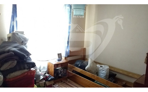 Casa 3d 1b En Venta, Los Andes