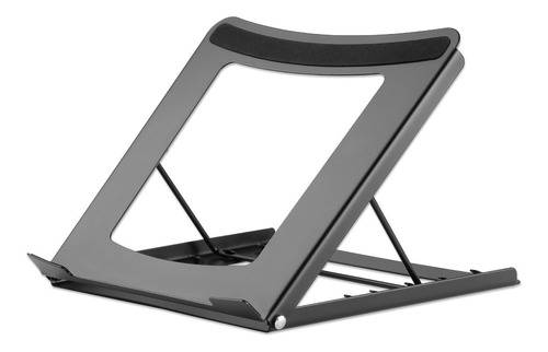 Soporte Para Laptops Tabletas De 10-16 5kg Manhattan 462129