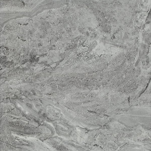 Ceramica Scop Positano Griggio 33x33 Calidad I